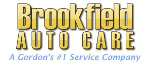 brookfield auto care brookfield wi.